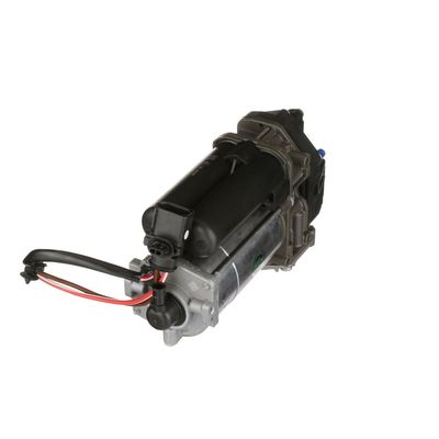 COMPRESOR INSTALATIE AER COMPRIMAT Arnott P3509 36