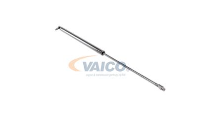 AMORTIZOR PORTBAGAJ VAICO V240278 20