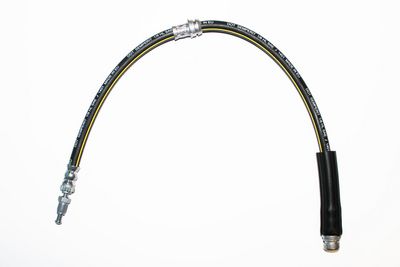 спирачен маркуч FERODO FHY3464