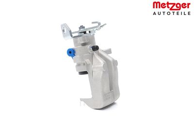 BREMSSATTEL METZGER AUTOTEILE 6261529 32