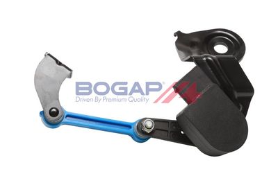 SENZOR REGLARE FARURI BOGAP A7212203 4