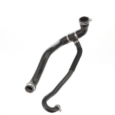 KüHLERSCHLAUCH GATES 053400 69