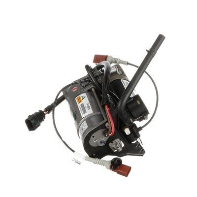 COMPRESOR INSTALATIE AER COMPRIMAT Arnott P2599 33