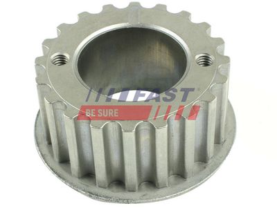 ROATA DINTATA ARBORE COTIT