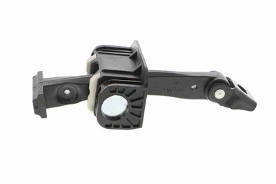 FIXARE USA VAICO V201828 5