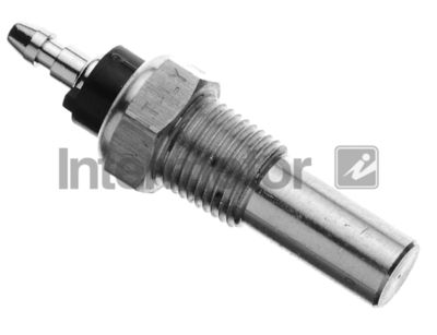 Sensor, coolant temperature Intermotor 53049