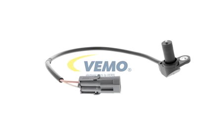 SENZOR IMPULSURI ARBORE COTIT VEMO V46720063 55