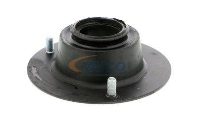 FEDERBEINSTüTZLAGER VAICO V201078 57