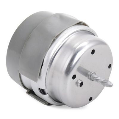 окачване, двигател STARK SKEM-0660739