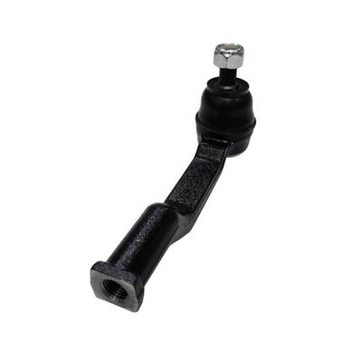 CAP DE BARA CTR CE0450 3