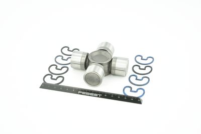 ARTICULATIE CARDAN FEBEST ASFDF150 4