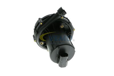 POMPA AER SECUNDARA VEMO V20630031 46