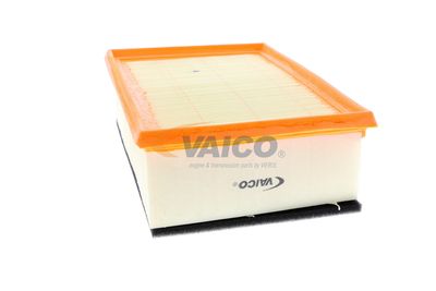 FILTRU AER VAICO V420045 36