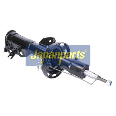 Tlmič pruženia JAPANPARTS MM-01298