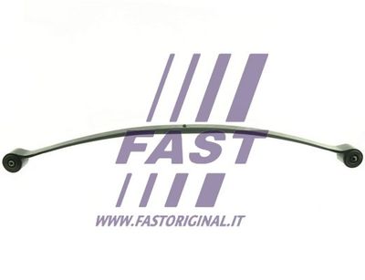 Pakiet sprężyn FAST FT13361