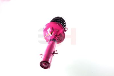 ANSAMBLU TELESCOP ARC GH GH354710C06 47