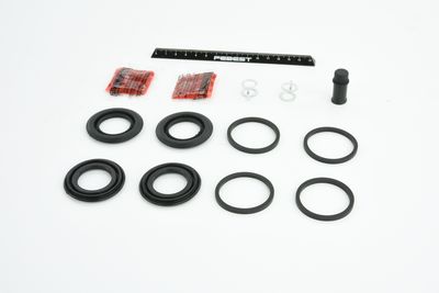 SET REPARATIE ETRIER FEBEST 0175USF40R 28