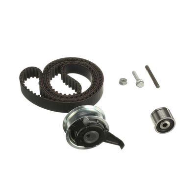 SET CUREA DE DISTRIBUTIE GATES K025678XS 37