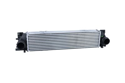 INTERCOOLER COMPRESOR NRF 309118 44