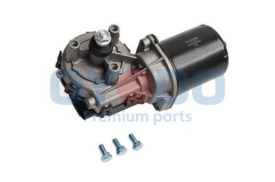 Pyyhkijän moottori Oyodo 99E9135-OYO – CITROËN, PEUGEOT, FIAT