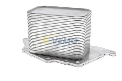 RADIATOR ULEI ULEI MOTOR VEMO V20601554 5