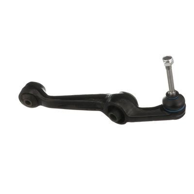 BRAT SUSPENSIE ROATA DELPHI TC358 30