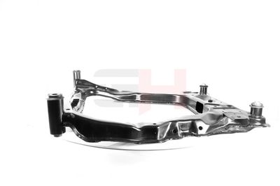 RAMA SUSTINERE/SUPORT AGREGATE GH GH592294 44