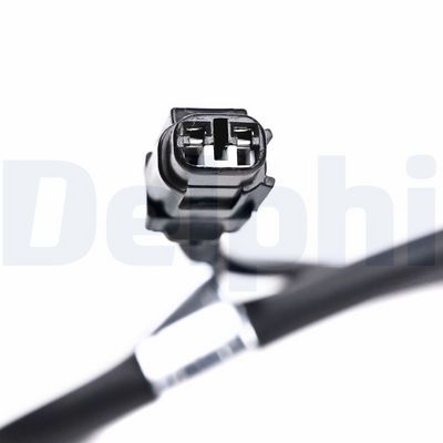 SENSOR RADDREHZAHL DELPHI SS2134112B1 1
