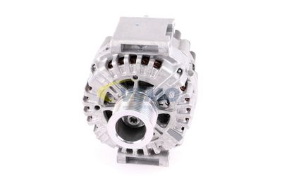 GENERATOR / ALTERNATOR VEMO V301350032 27