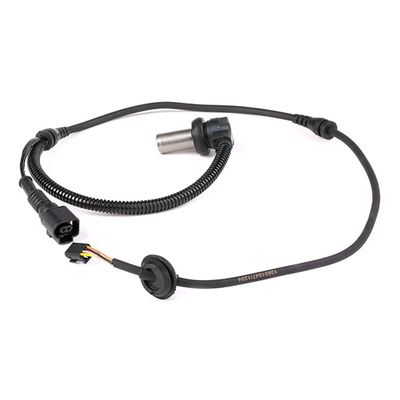 датчик, обороти на колелото RIDEX 412W0373