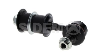 BRAT/BIELETA SUSPENSIE STABILIZATOR SIDEM 23066 3