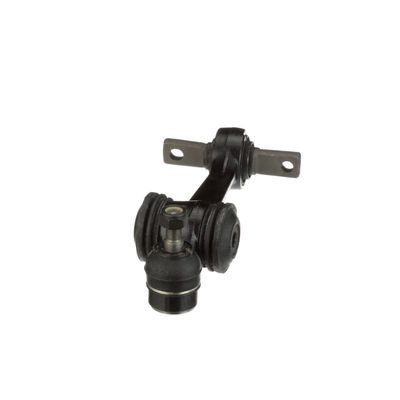 LENKER RADAUFHäNGUNG DELPHI TC5917 33