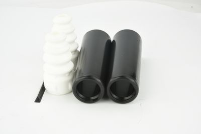 CHIT PROTECTIE PRAF AMORTIZOR FEBEST STSHBALTRKIT 15