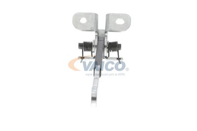 TüRFESTSTELLER VAICO V241092 47