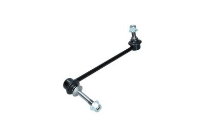 BRAT/BIELETA SUSPENSIE STABILIZATOR