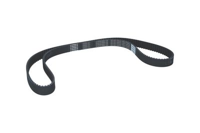 CUREA DE DISTRIBUTIE