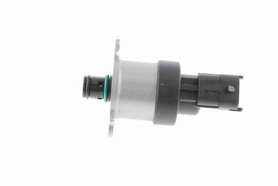 SUPAPA REGLAJ CANTITATE COMBUSTIBIL (SISTEM COMMON-RAIL) VEMO V46110009 11