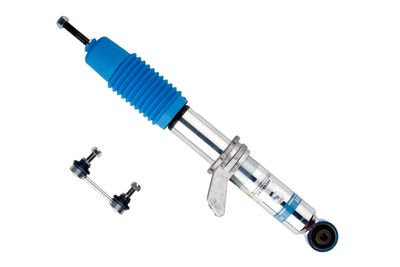 BILSTEIN 24-195294