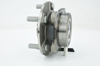 BUTUC ROATA FEBEST 0482NA4MF 29