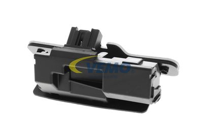 INCUIETOARE HAION VEMO V25850024 39