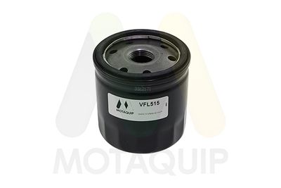 Filtru ulei MOTAQUIP VFL515