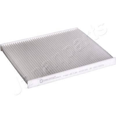 FILTRU AER HABITACLU