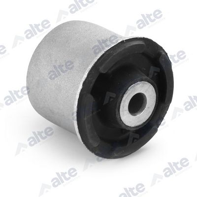SUPORT TRAPEZ ALTE AUTOMOTIVE 86507AL