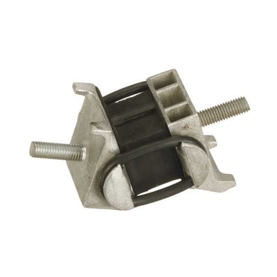 LAGERUNG MOTOR GATES ETM1615 38