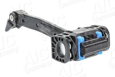 FIXARE USA AIC 70226 1