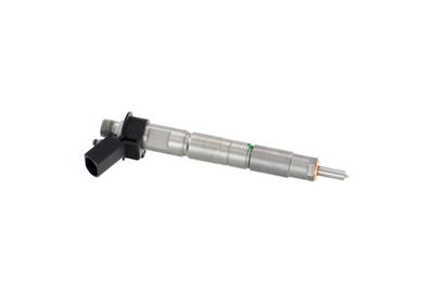 INJECTOR REMANTE 002003001776R 45