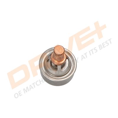 TERMOSTAT LICHID RACIRE DR!VE+ DP2310140209 1