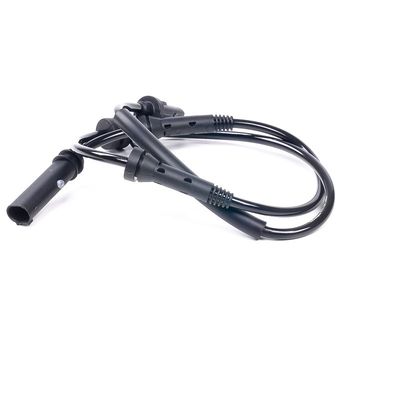 SENSOR RADDREHZAHL DELPHI SS2116612B1 14