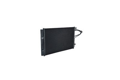 CONDENSATOR CLIMATIZARE NRF 35996 42