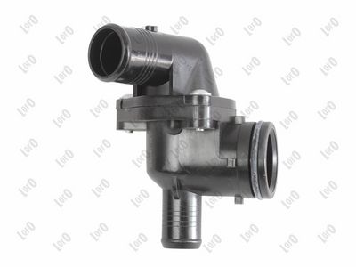 Termostat, chladivo ABAKUS 017-025-0020